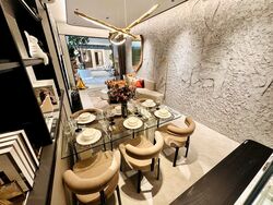 The LakeGarden Residences (D22), Condominium #464619871